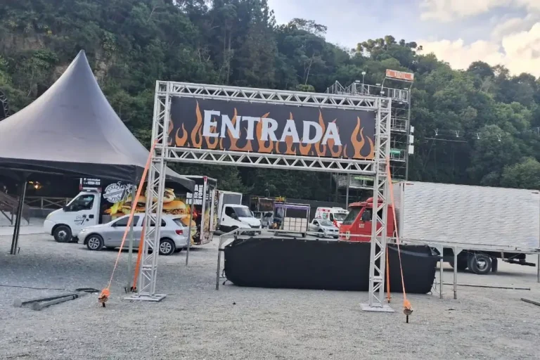Banners em Curitiba