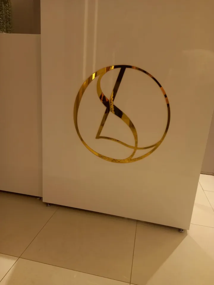 Acrílicos Personalizados em Curitiba