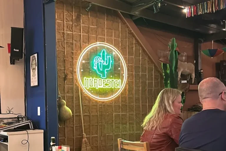 Acrílicos Personalizados em Curitiba