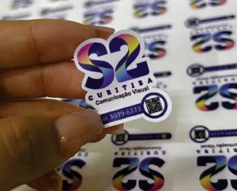 Recortes Especiais em Curitiba (1)