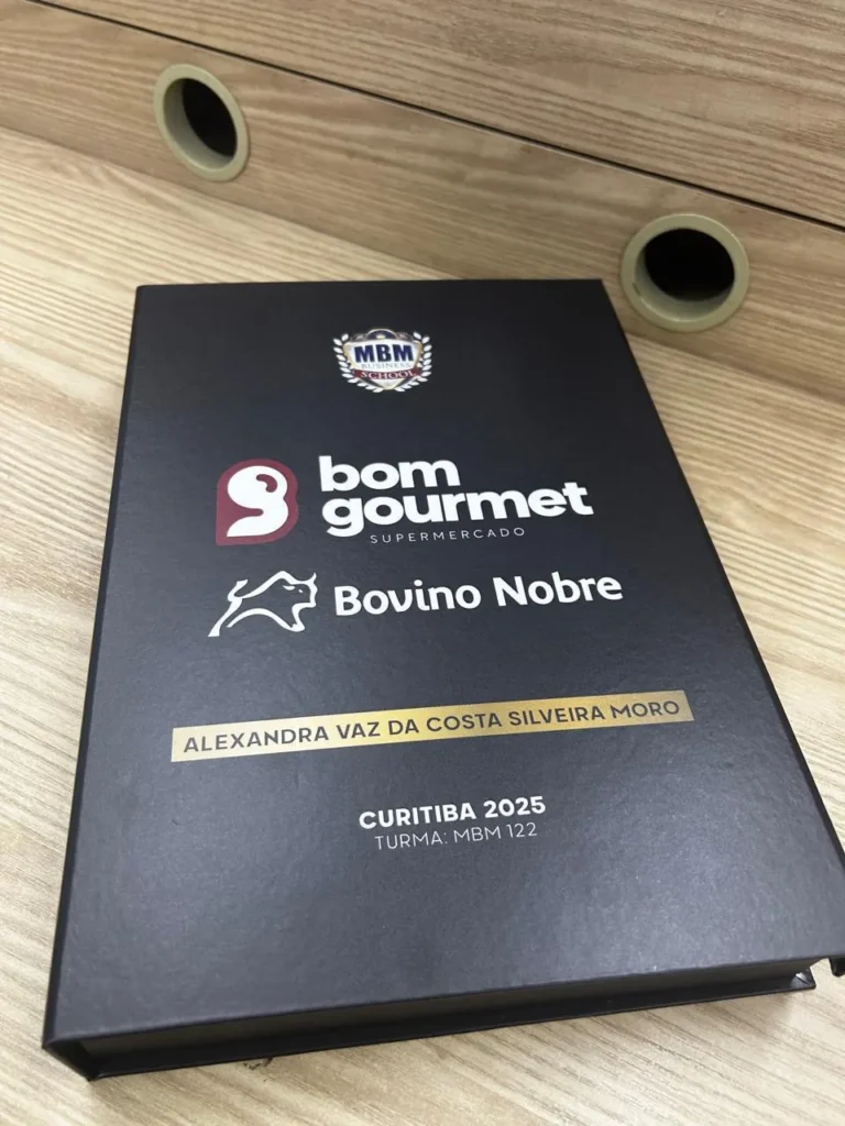 Caixas Personalizadas para TCC (1)