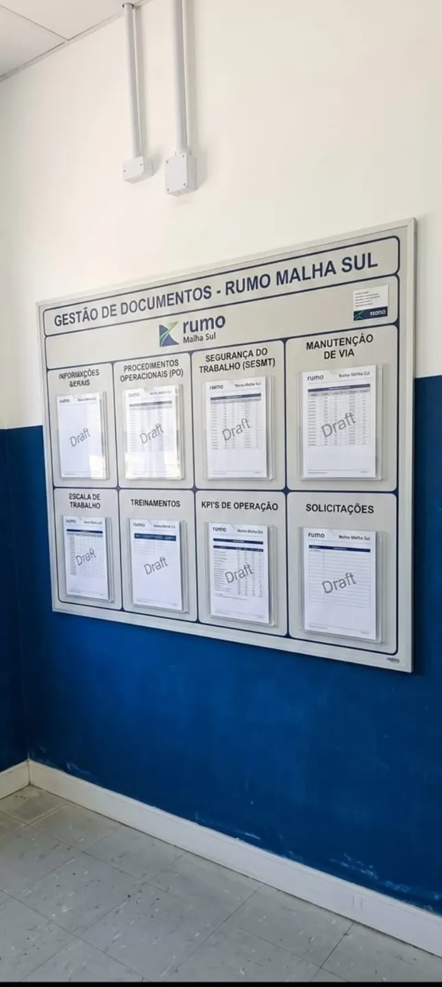Quadro de Gestão (1)