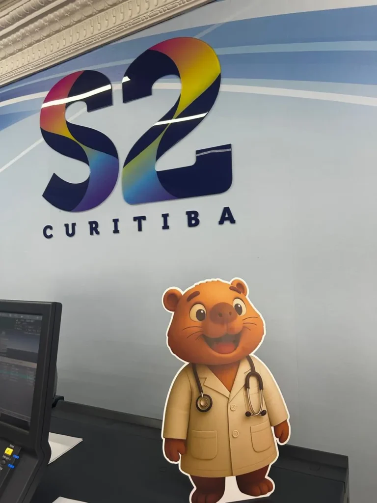 Recortes Especiais (3)
