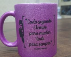 CANECA PERSONALIZADA