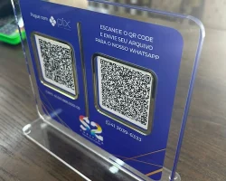 PLACA DE MESA - PIX - INSTA - FACE.jpg2