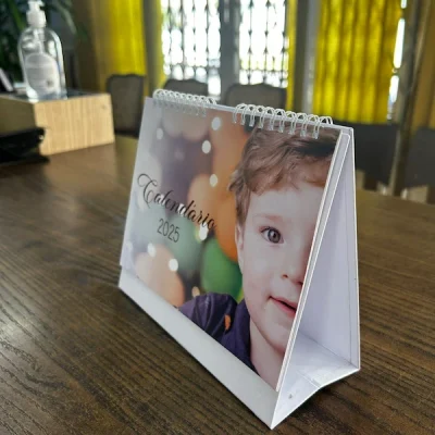 calendario-s2curitiba