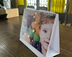 calendario-s2curitiba