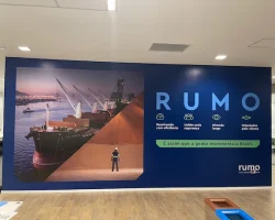 card01-adesivoeplotagem