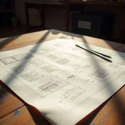 projeto-engenharia-02